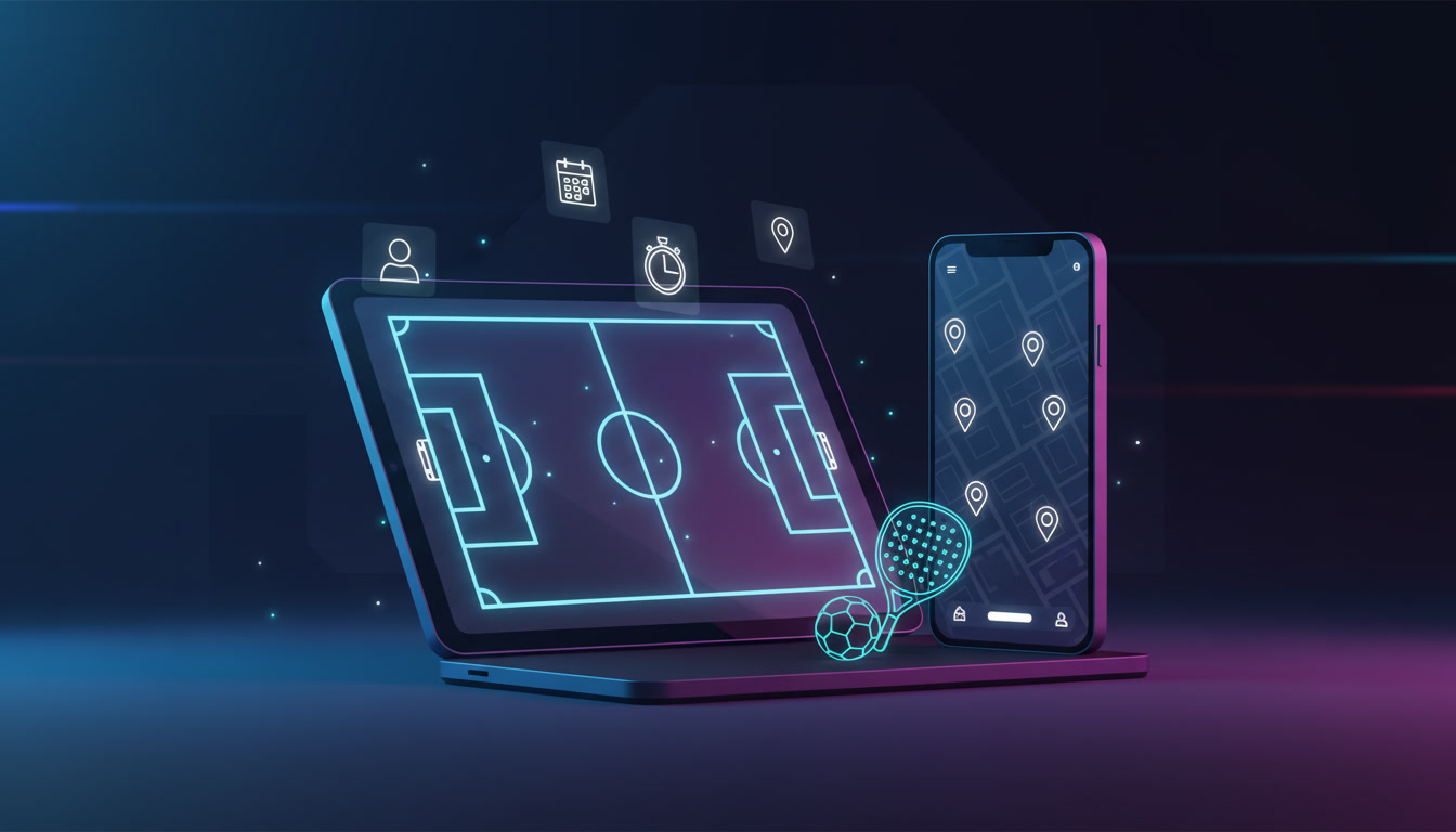 Fondo Versori Desktop