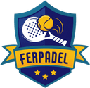 Fer Padel